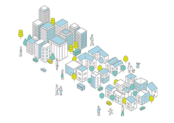 PHC0623_district energy-ecodistrict.jpg