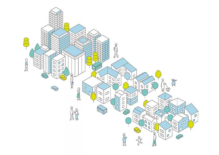 PHC0623_district energy-ecodistrict.jpg
