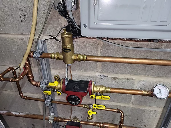 PHC0723_Snowmelt-air elimination.jpg