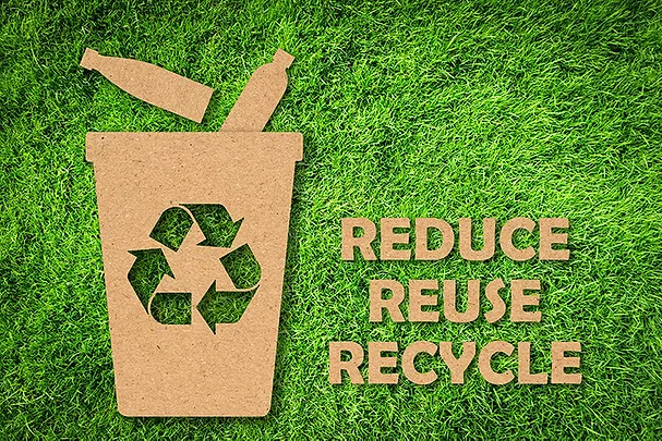 PHC0723_reduce-reuse-recycle.jpg
