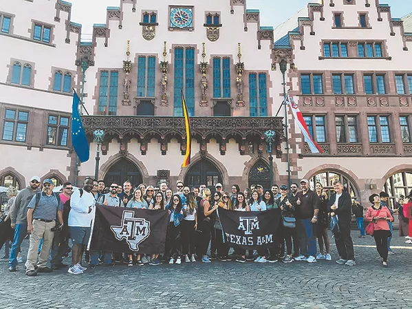 TW0623_Texas AM - Feature Image.jpg