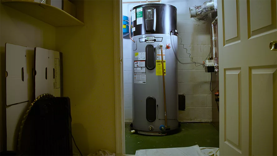 Voltex AL installed2-1 (1).png