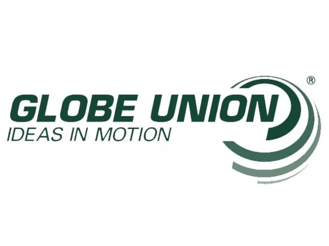 Globe Union Announces Executive Personnel and Structure Updates.jpg