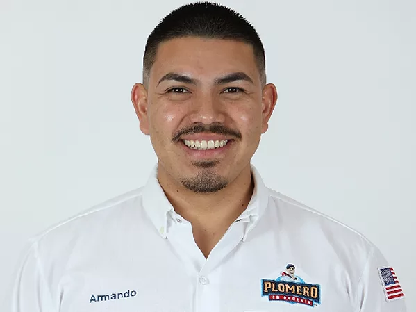 Armando Ramos copy.jpg