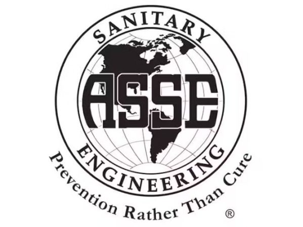 Texas State Plumbing Board Adopts ASSE Professional Qualifications Standard for Medical Gas Systems Personnel.jpg