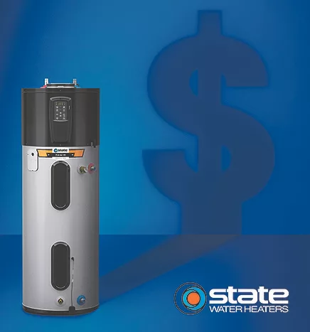 23-AOST-0007 M1TB Advertising Miscellaneous - Next Gen Premier AL STATE Contractor - Product Spotlight.jpg