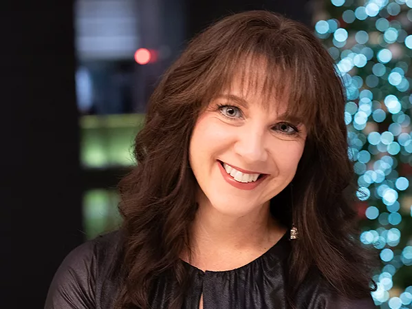 Meet Brenda Cashdollar.jpg