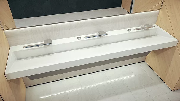 PE0823_Bradley_WashBar Top Fill Multi-Feed Soap System.jpg