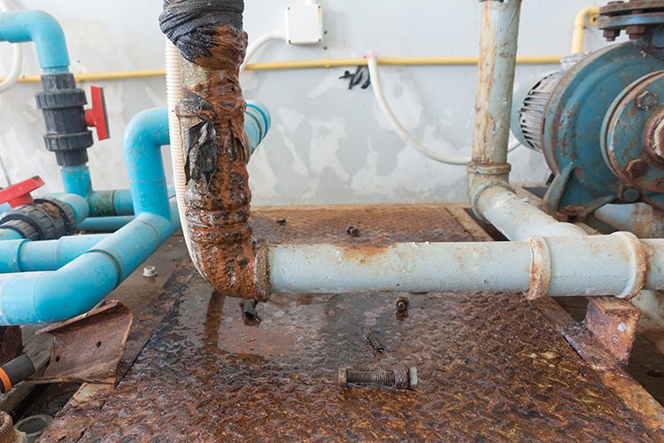 PE0823_Leaking Rusted Pipes.jpg