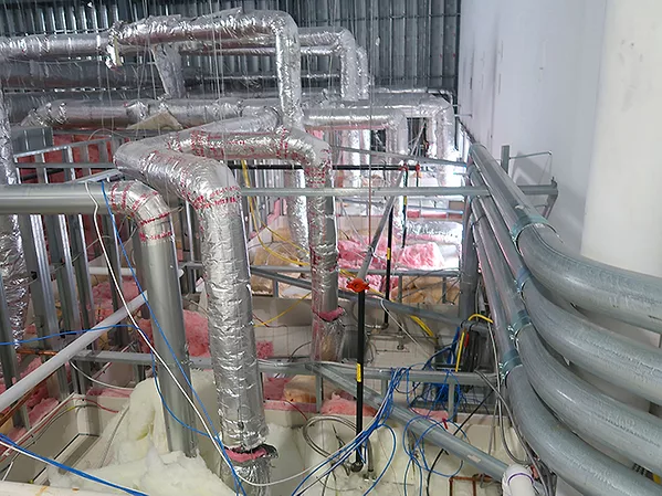 PE0823_Nagy-New Jersey warehouse 4.jpg