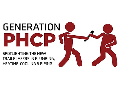 Generation phcp