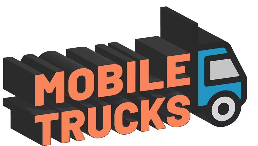 MOBILETRUCKS.jpg