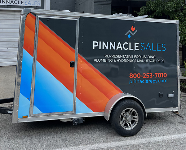 Pinnacle-Sales-Rep-Truck-Opt1-copy.jpg