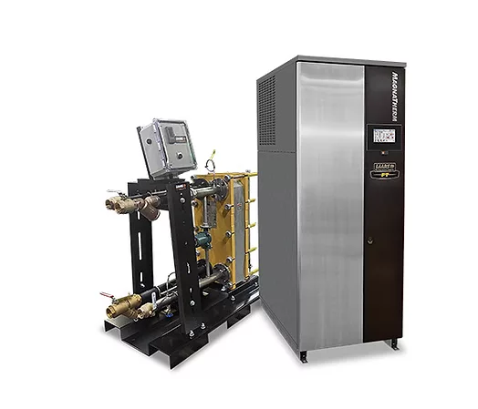 6407548_Laars_Sept_Plumbing Engineer_MagnaTherm FT_Laars Plate_Image.jpg