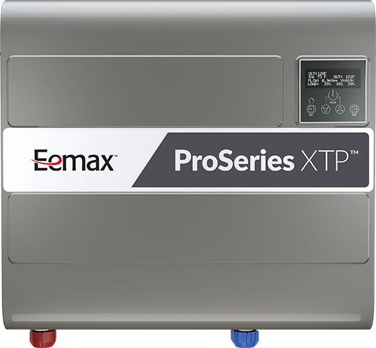 Eemax_ProSeriesXTP-ext-front_HiRes.png