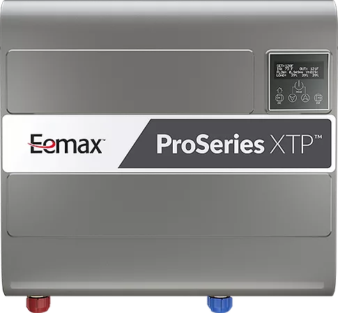 Eemax_ProSeriesXTP-ext-front_HiRes.png