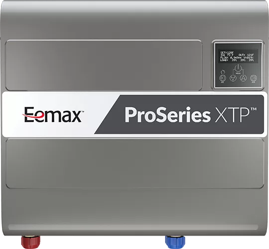 Eemax_ProSeriesXTP-ext-front_HiRes.png