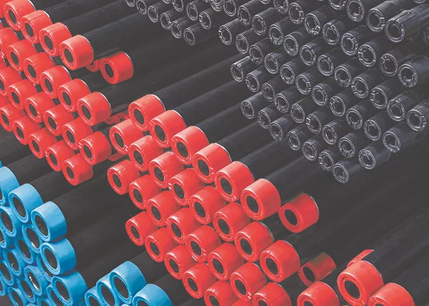 Fayette Pipe-7x5-Pipes.jpg