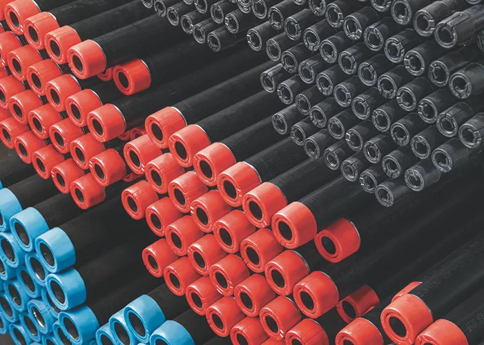 Fayette Pipe-7x5-Pipes.jpg