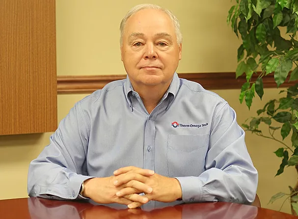 PE0923_Tom-Ruggierio Headshot new.jpg