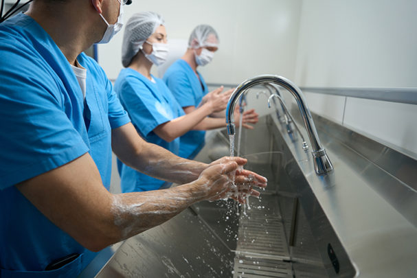 PE0923_doctors washing hands before operation.jpg