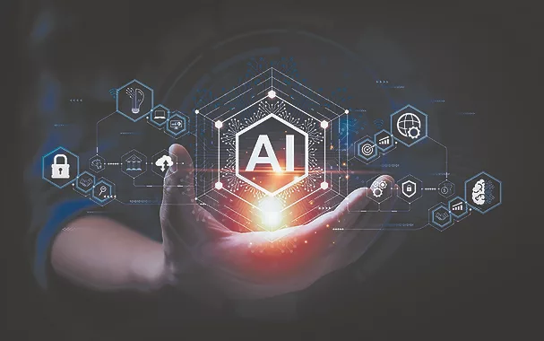 TW0723_AI-predictive analysis-inventory.jpg