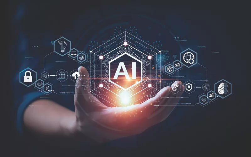 TW0723_AI-predictive analysis-inventory.jpg