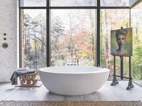 TW0823_MTI Baths_SculptureStone.jpg