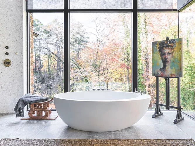 TW0823_MTI Baths_SculptureStone.jpg