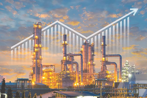 TW0923_rising oil prices.jpg