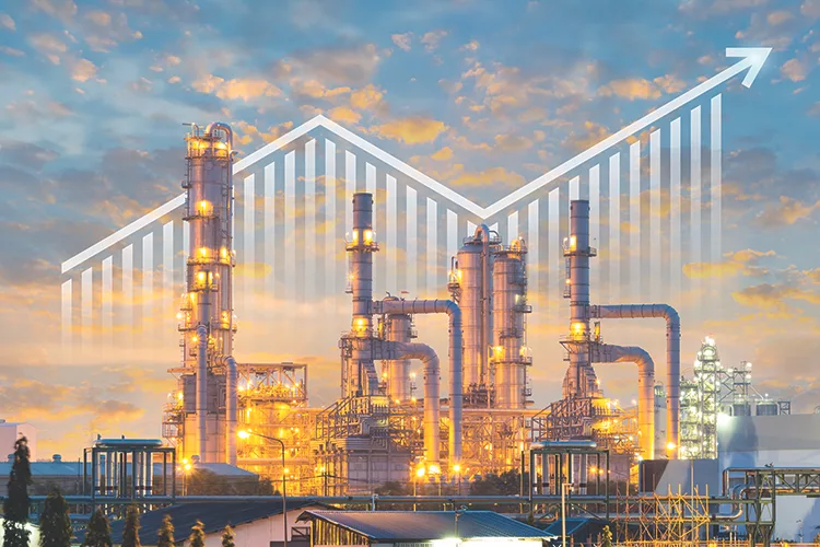 TW0923_rising oil prices.jpg