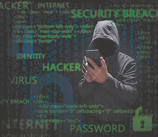 TW0923_stealing digital data.jpg