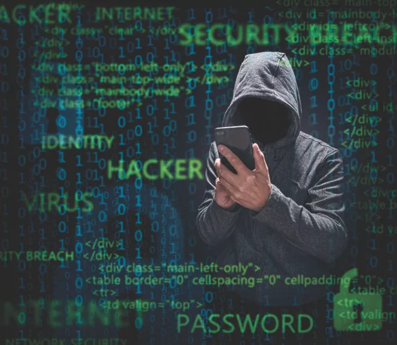 TW0923_stealing digital data.jpg