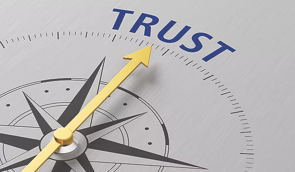 TW0923_trust-compass.jpg