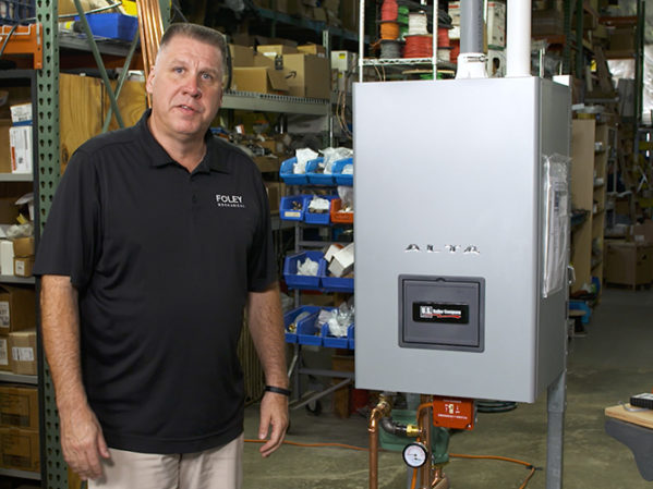 U.S. Boiler Company Launches New Alta Boiler Video Series with Dan Foley .jpg