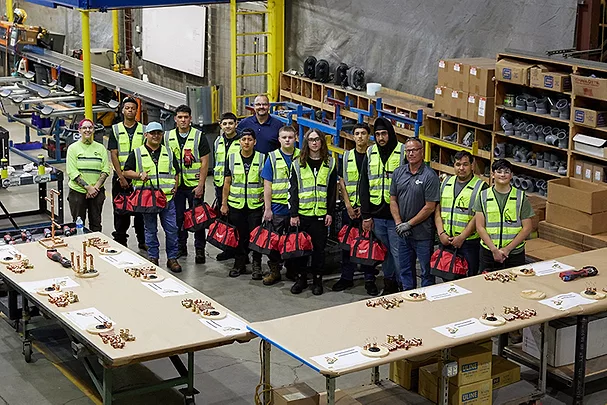 PHC0923_McKinstry-Heavy Metal Summer-GroupPhoto.jpg