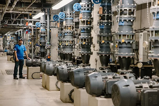 PHC0923_Soukup-Stoplight (6).jpg