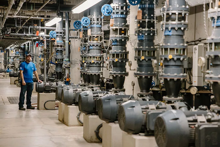 PHC0923_Soukup-Stoplight (6).jpg