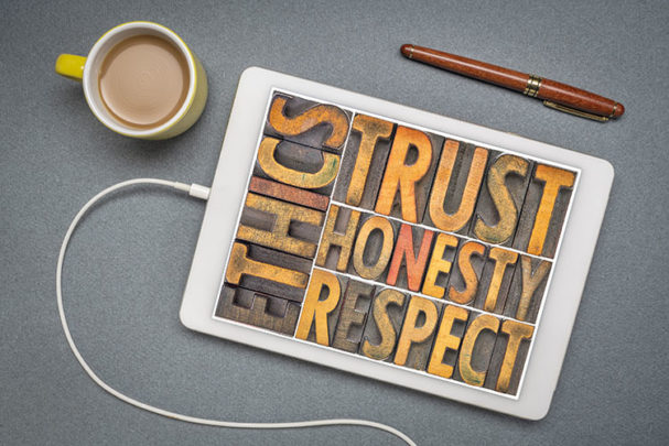 PHC0923_trust-honesty-respect.jpg