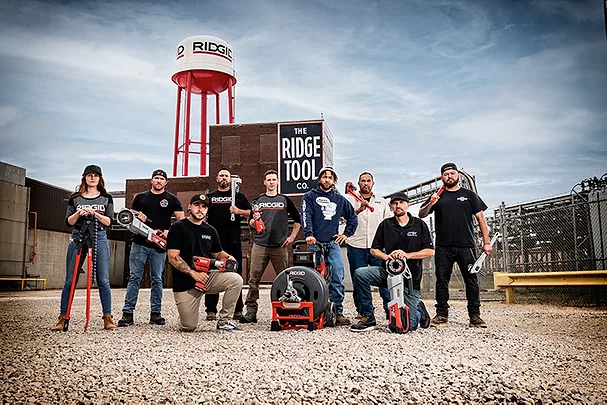 Ridgid Experience 202311682 Group RIDGID.jpg