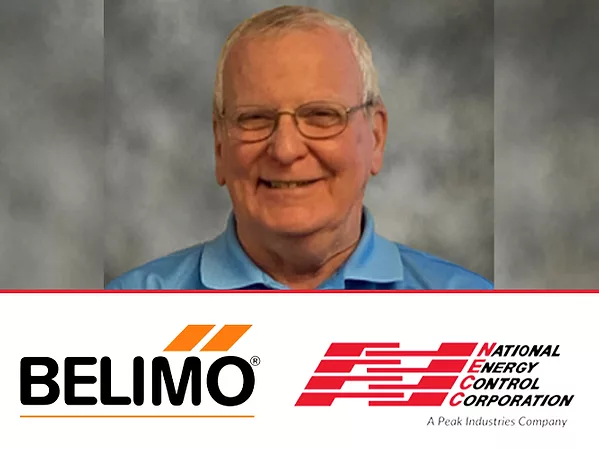 The Importance of Training in HVAC with NECC's Mark McGann copy.jpg