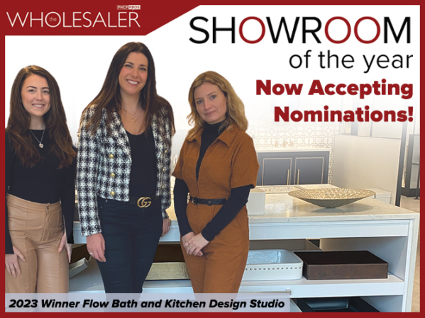 The Wholesaler Magazine Accepting Nominations for 2024 Showroom of the Year copy.jpg