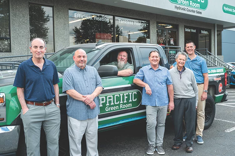 Executive Group 4.jpg