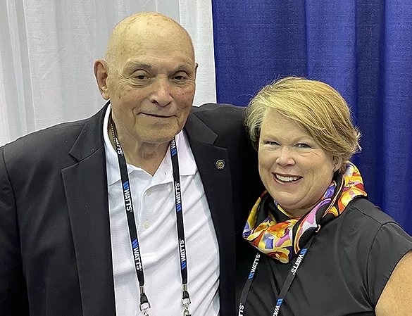 PE1023_Phil French and Cate Brown.jpg