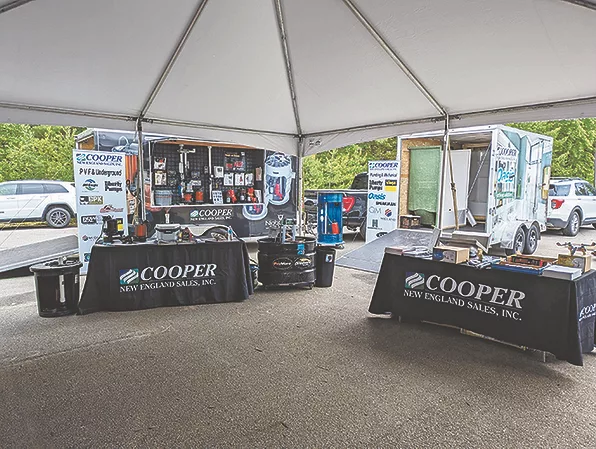 TW1023_Cooper New England-2 trailers.jpg