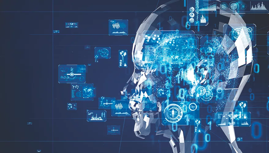 TW1023_artiificial intelligence-deep learning.jpg