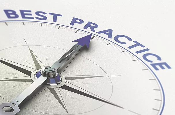 TW1023_industry best practices.jpg
