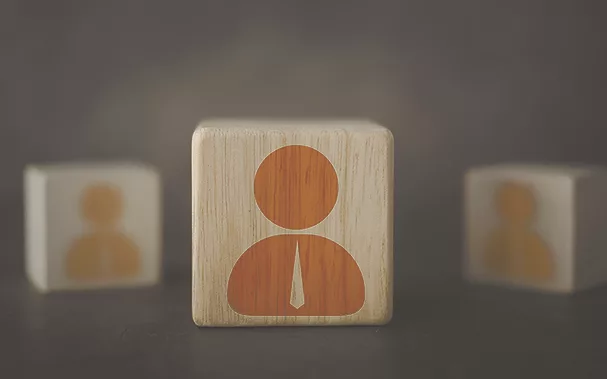 TW1023_personalize customer interactions.jpg