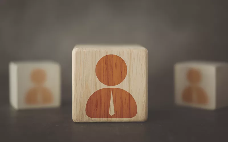 TW1023_personalize customer interactions.jpg