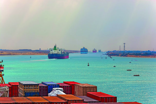 TW1023_ships entering Suez Canal.jpg